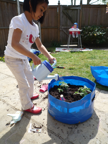 24 April gardening.jpg